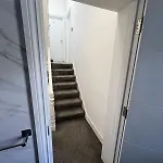 Cosy Studio Flat Near Central