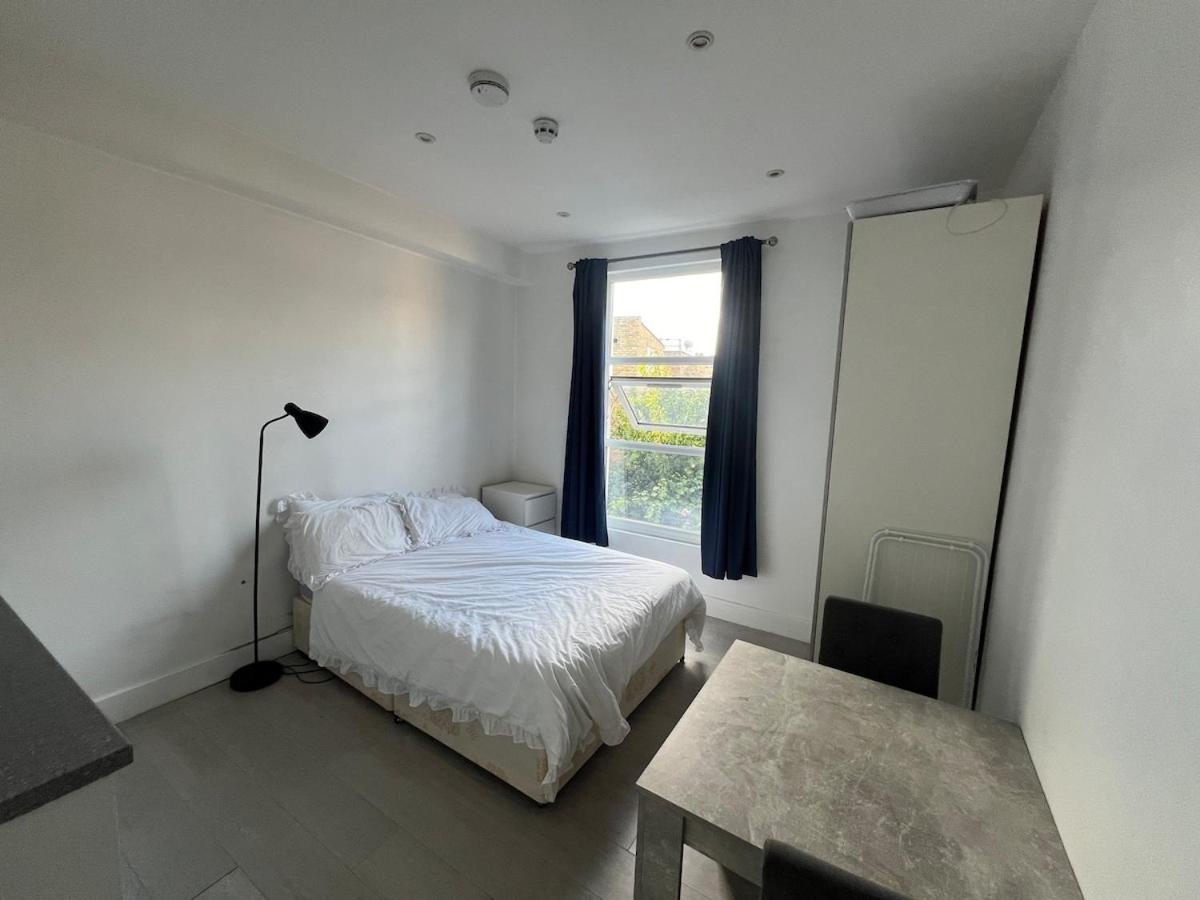 Appartamento Cosy Flat Near *